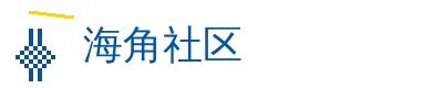 九九热在线视频观看这里只有精品 社区Logo